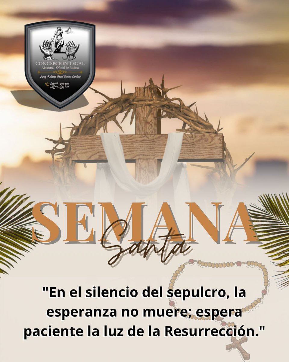 Rodaperca's tweet photo. https://t.co/4xzb1fIWTC