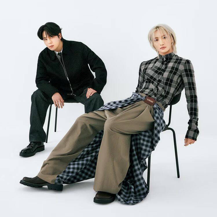 So, what should we do now?