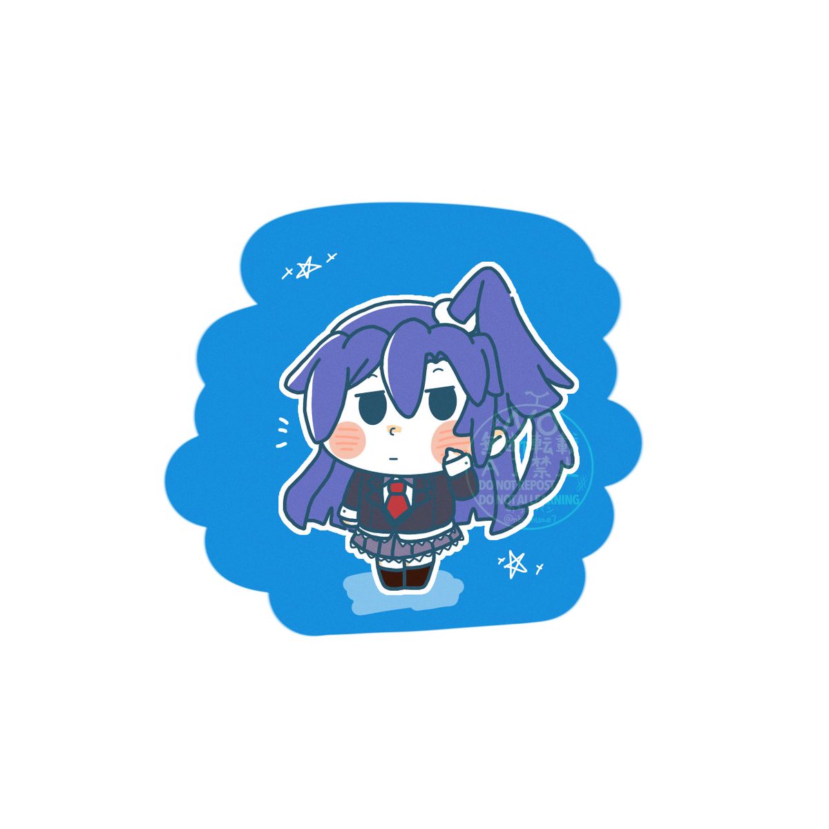 🍈めろんパン🍈 (@nbalnuae7) / X