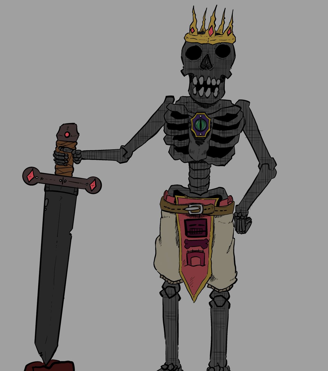 minecrafthusk20's tweet photo. Wither Overlord
Bearer of 1/12 Eye Of Ender
Lore in comments
#minecraft #minecraftau #minecraftart https://t.co/l9m7JfgyHN