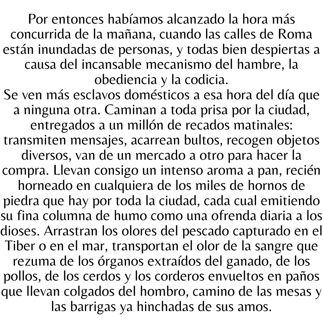 David Das Tebras tweet media