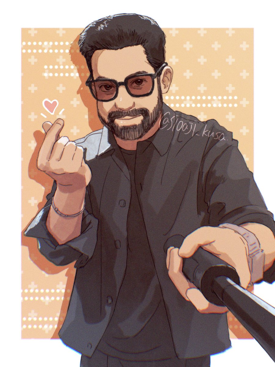 🫰💕💕💕