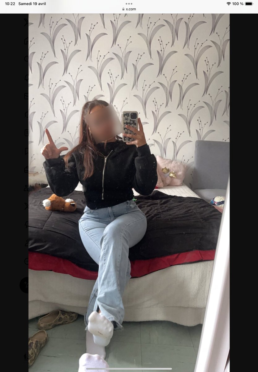 GudoNino's tweet photo. @1kMoneymiss1 divine reine magnifique maîtresse puissance inégalable caractère de feu beauté de glace je suis à vos pieds et quatre patte comme une pute maîtresse #reine #soumis #loser #maitresse #boss #patrone https://t.co/5RObCjna8i