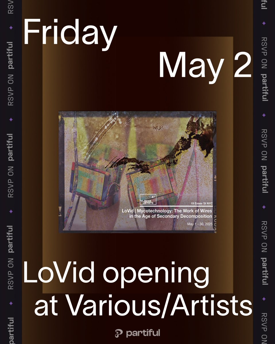 LoVid🫂📼 tweet media