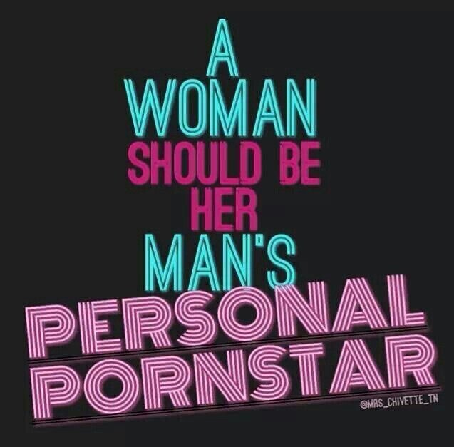 My girl is my super porn star. I make her top rated sluuttt