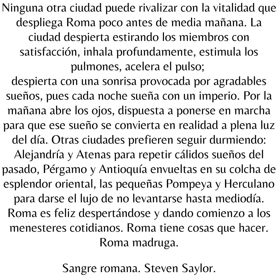 David Das Tebras (@davidtebras) on Twitter photo 