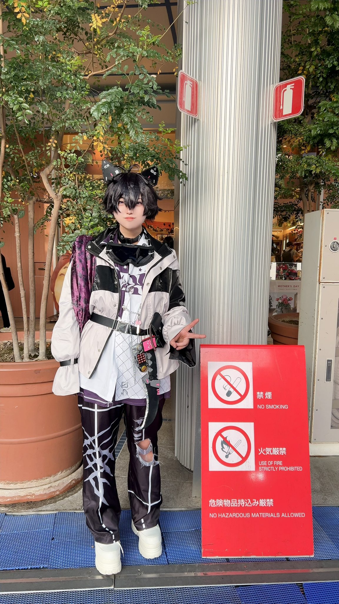 なた (@simaenaga328) / X