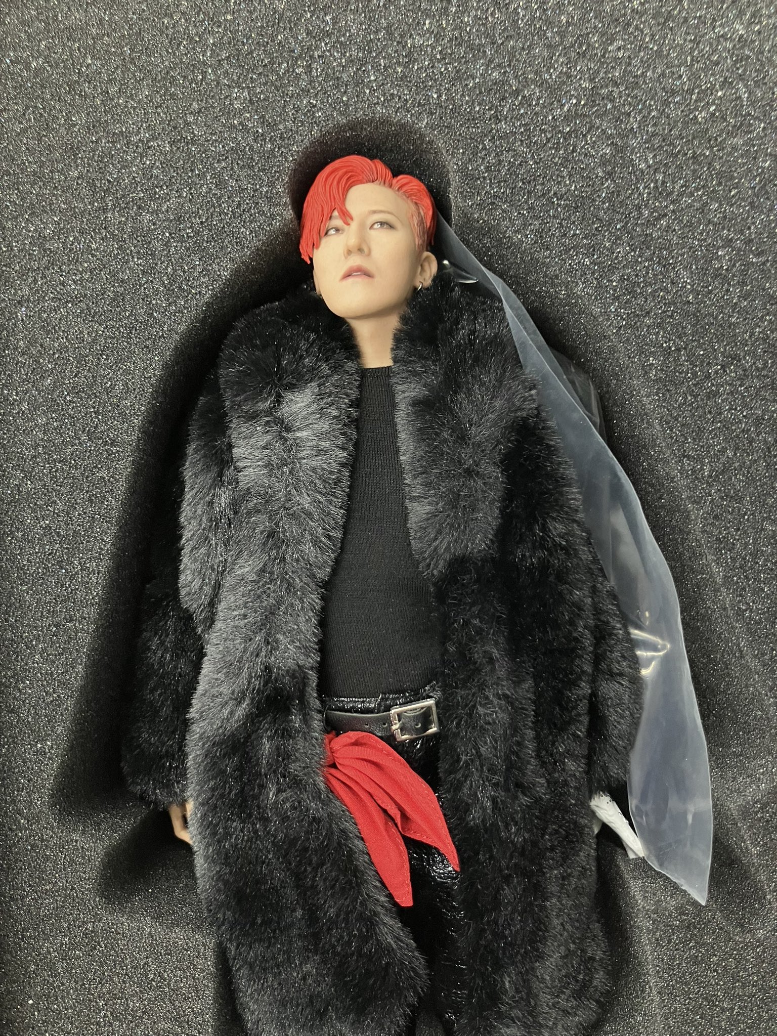 K-POP・J-POP館 on X: K-POP・J-POP館 on X: