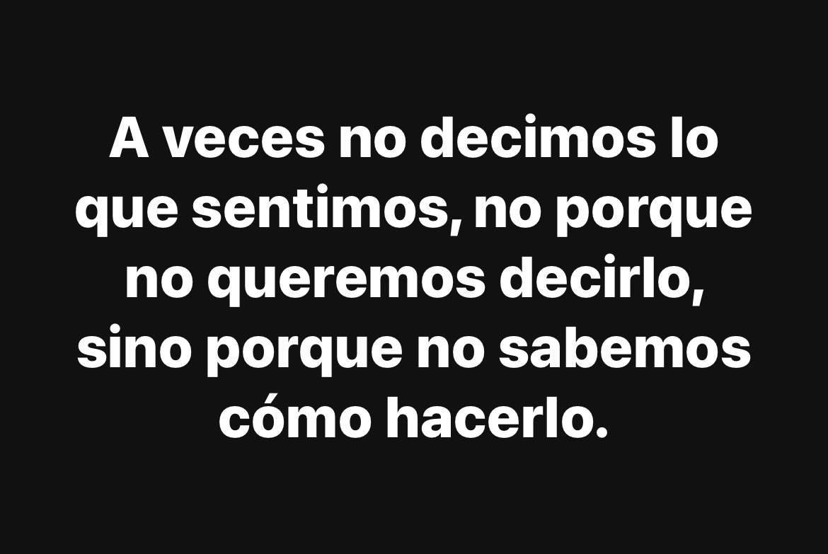 Joaquín Catalán (@rkata2) on Twitter photo 