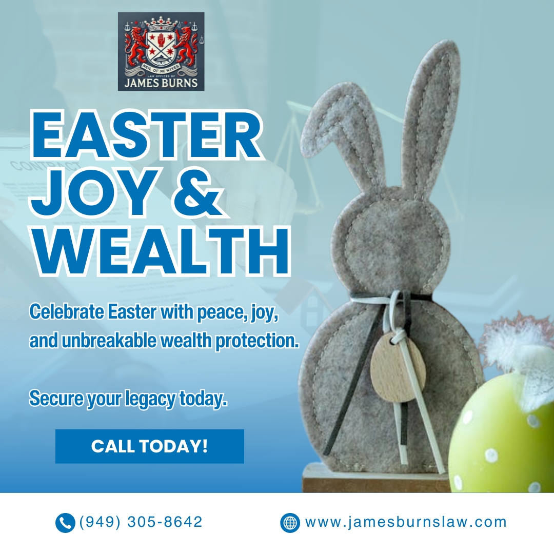 jambur's tweet image. Secure your family&apos;s legacy with James Burns Law&apos;s elite estate planning solutions, safeguarding your assets across generations. #EstatePlanning #WealthProtection #GenerationalWealth #LegacySecurity #AssetManagement #JamesBurnsLaw #LegalExcellence #HighNetWorth #FinancialFuture