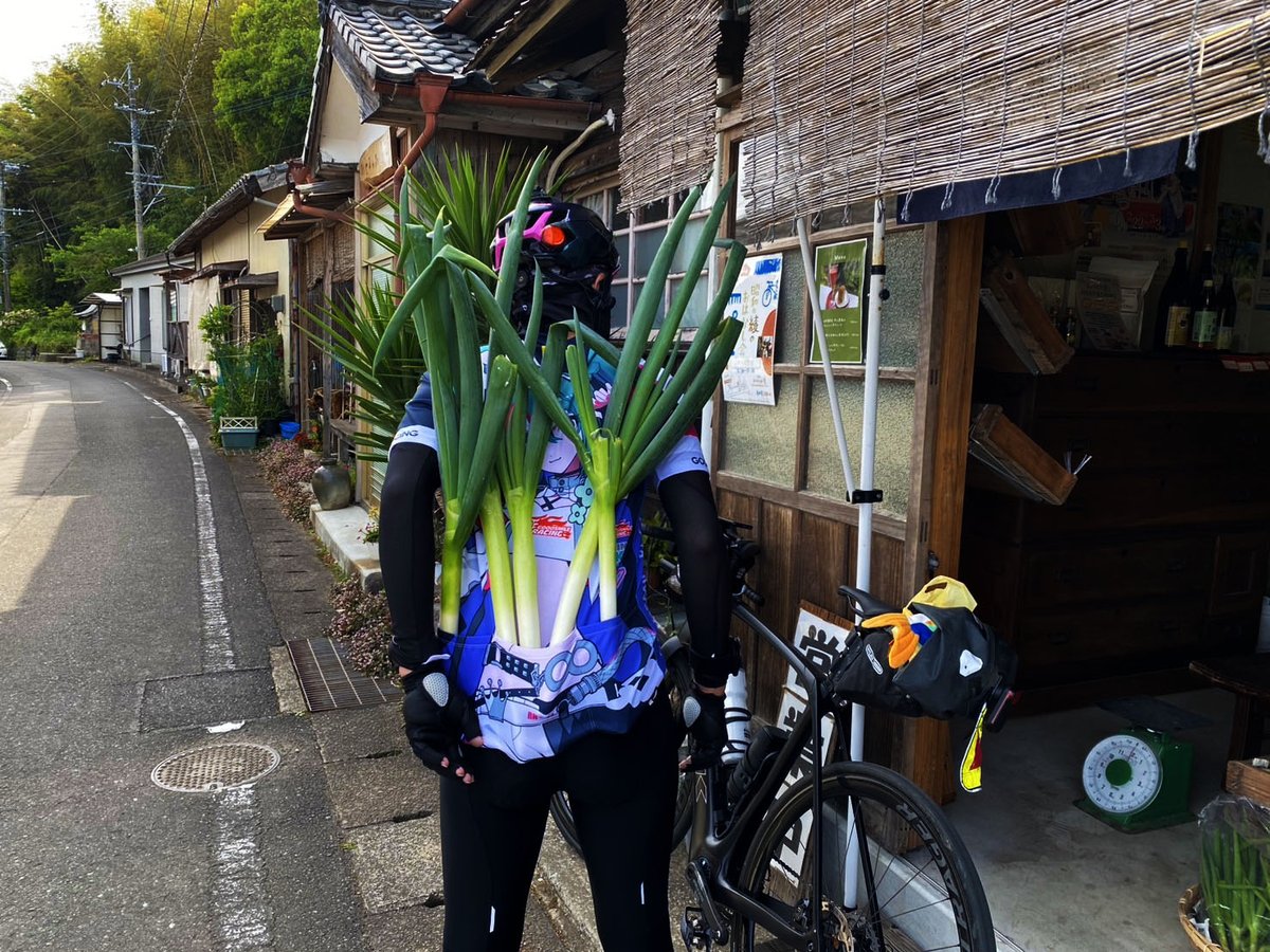 BRM_ryu's tweet photo. 今日の買い物上手 https://t.co/pTq5vYrsXb