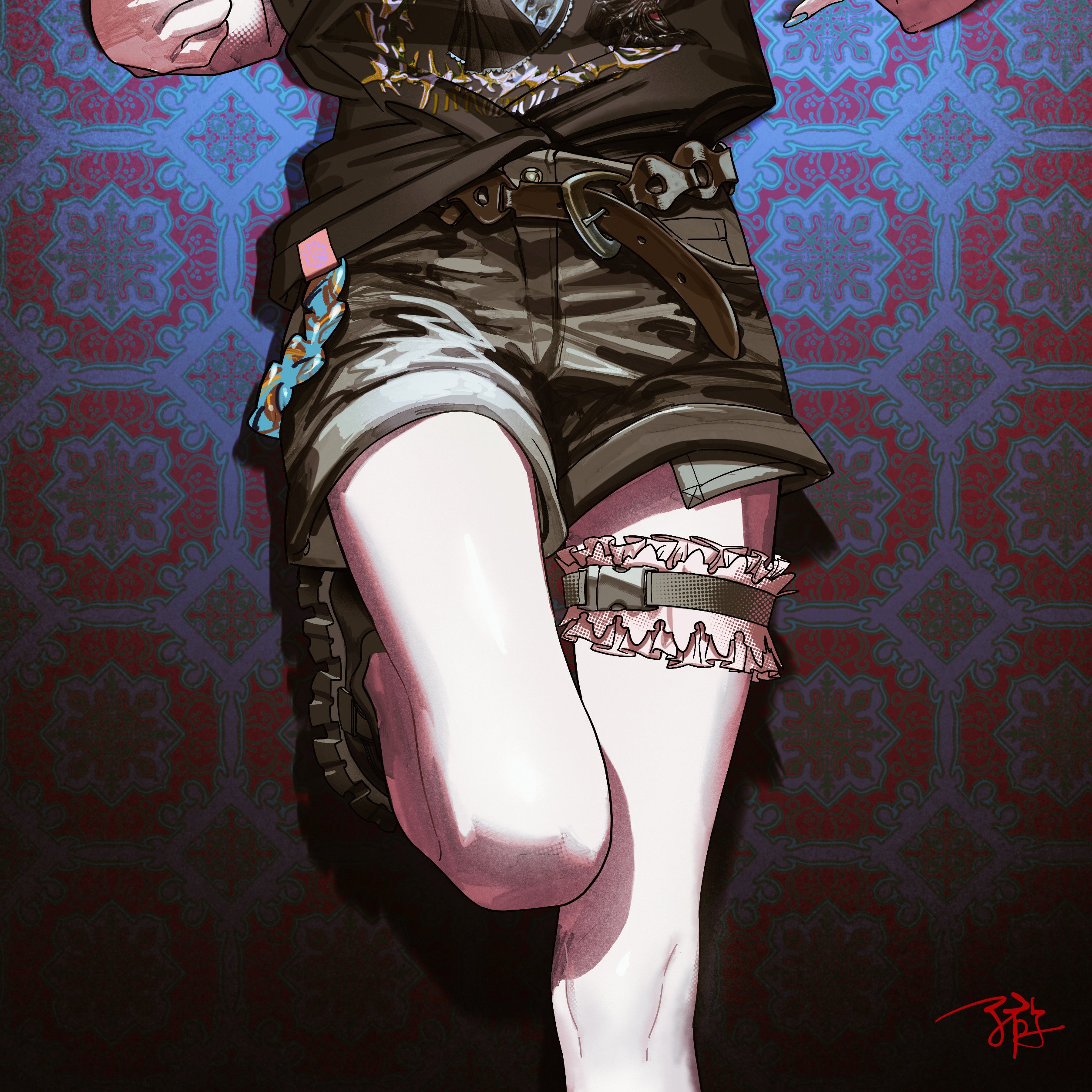 游 (@stdio_nameraka) / X