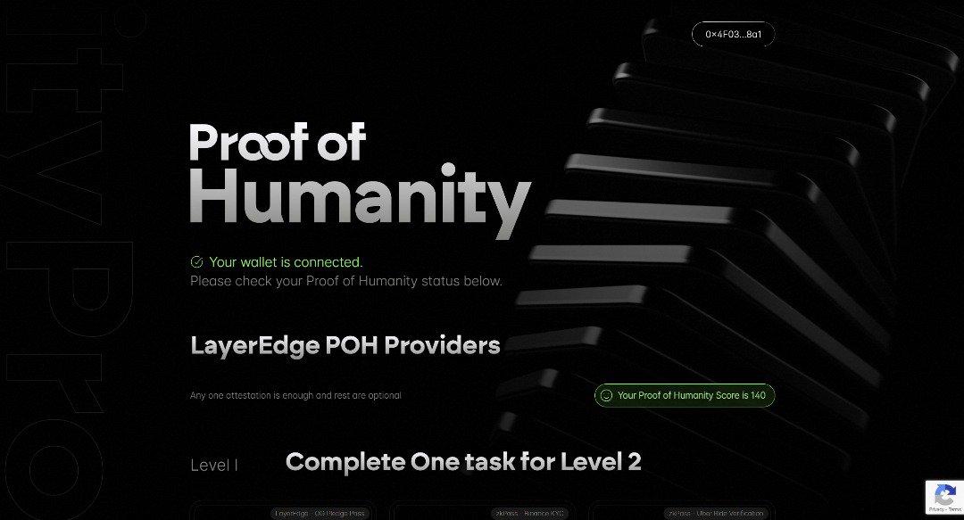 InfoSpace OG tweet media