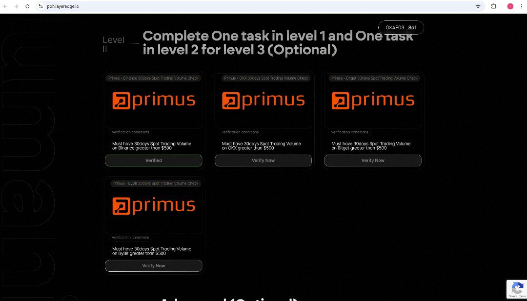 InfoSpace OG tweet media
