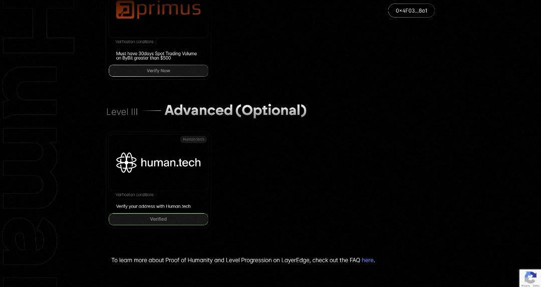 InfoSpace OG tweet media