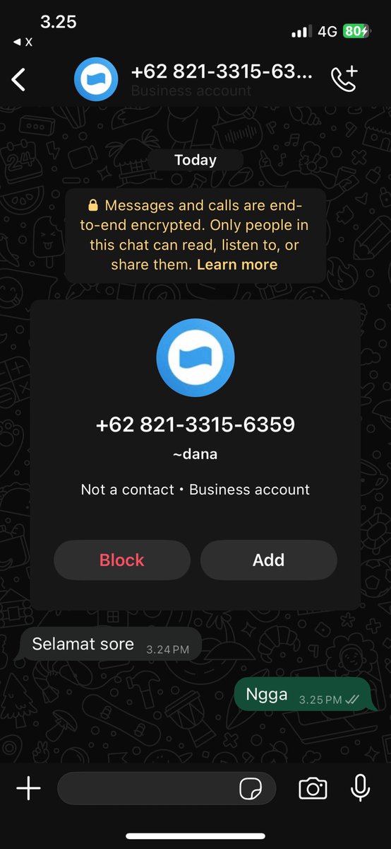 Do██ Sa███ tweet media