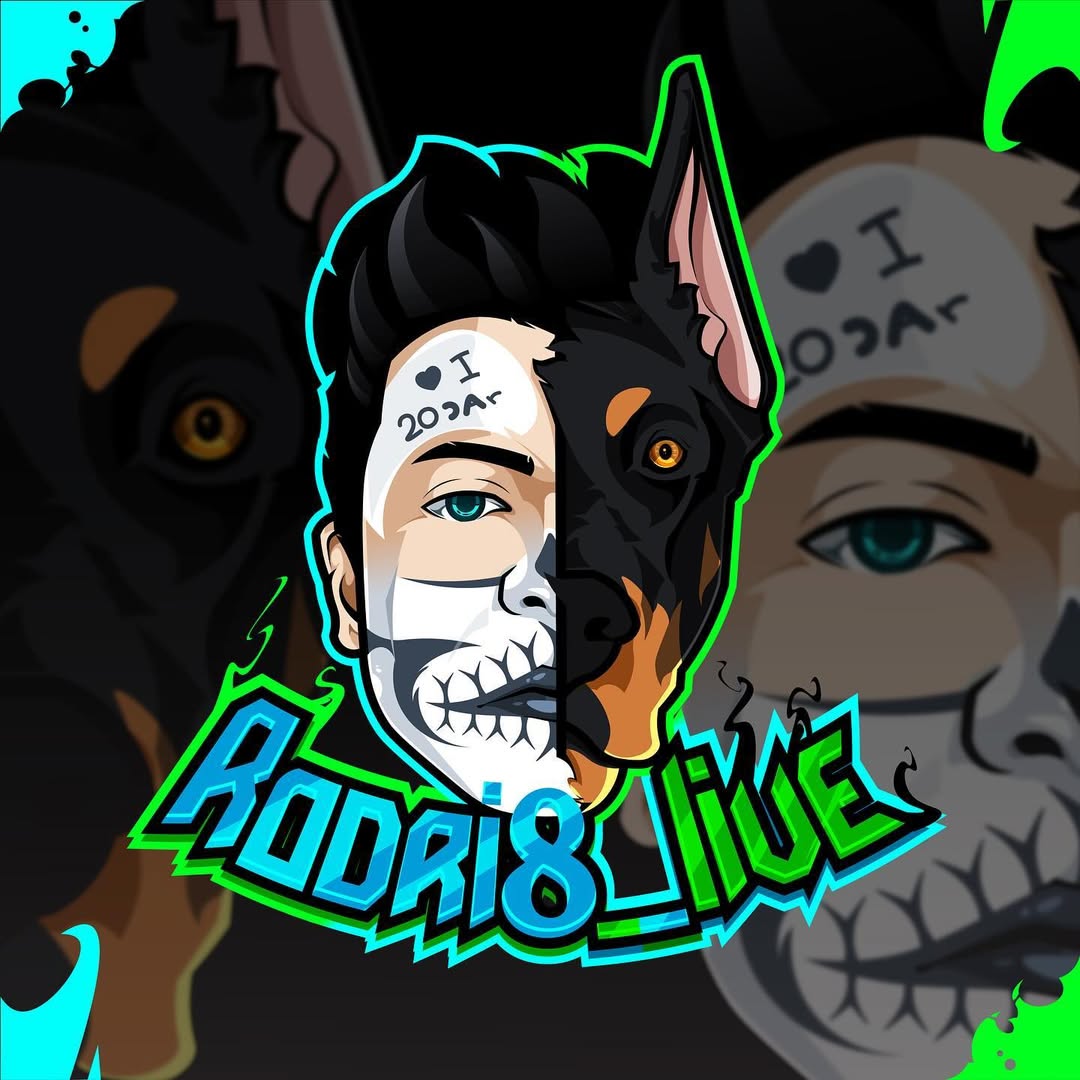 zonxxfuzz's tweet photo. Small but mighty! 🎉 Our mascot logo designs packs a punch! #Thumbnail #DesignPower
#DesignInspo #graphicdesign #illustration #Illustrator #gfx #artists #Twitch #Streamers #Kick #affiliate #gamers #GameFi #overlays #logo #banner #logos #stream #alerts https://t.co/AmoJjIInvt