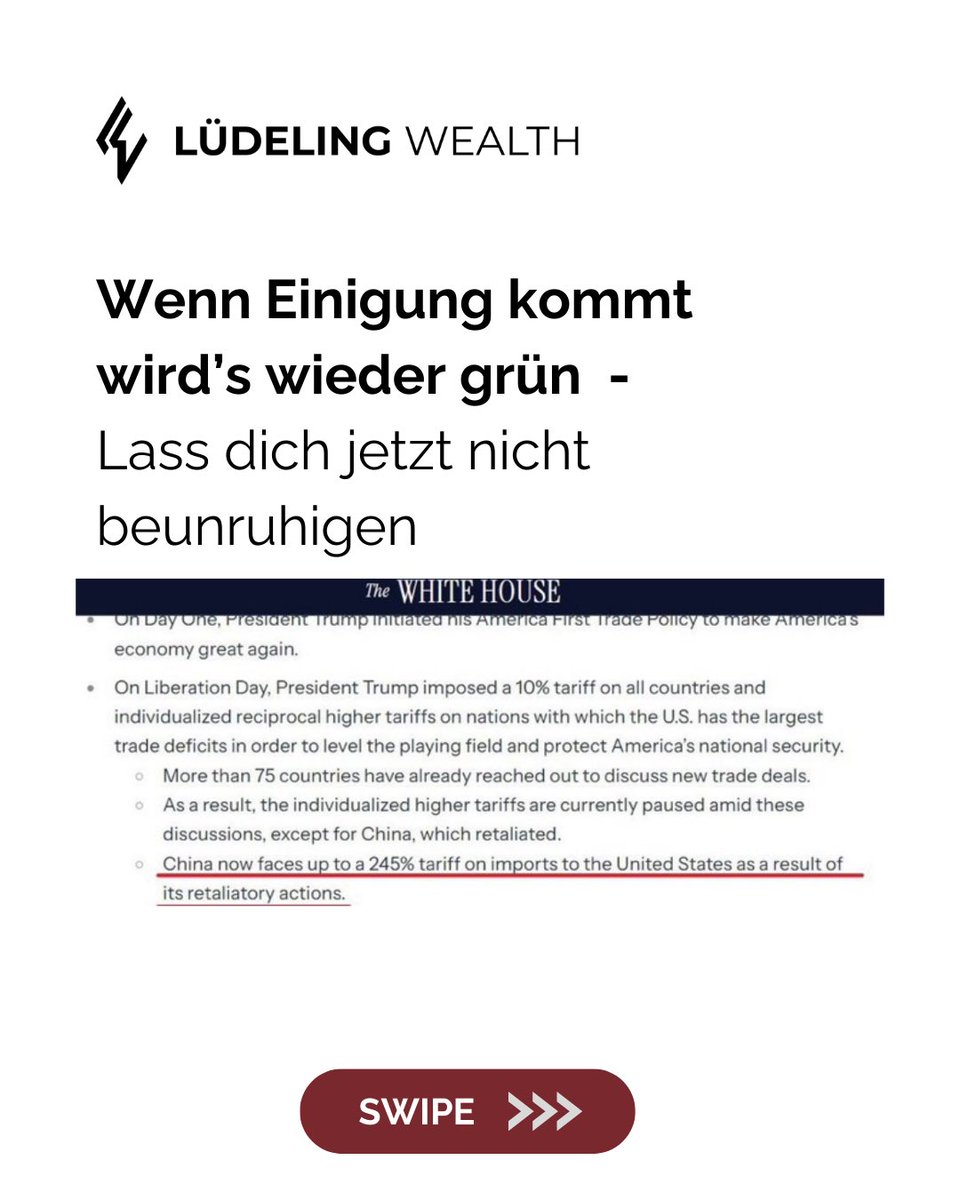 luedelingwealth's tweet photo. Macht die Zahl überhaupt noch etwas aus? https://t.co/IqPQ5CD3ye
