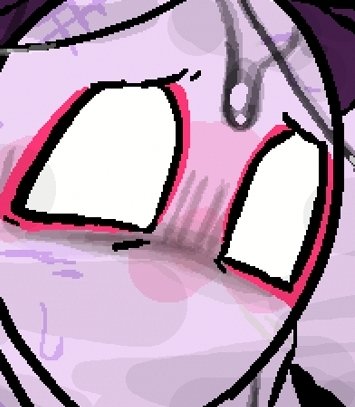 VelvetPuppet 🔞 (0/4 PM for COMMS) tweet media