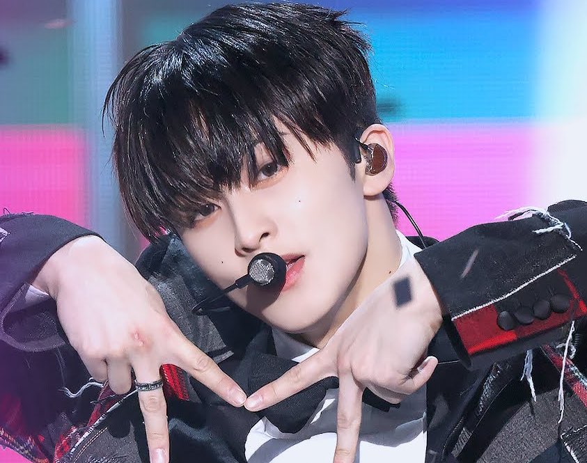 개ㅐㅐㅐ잘생김