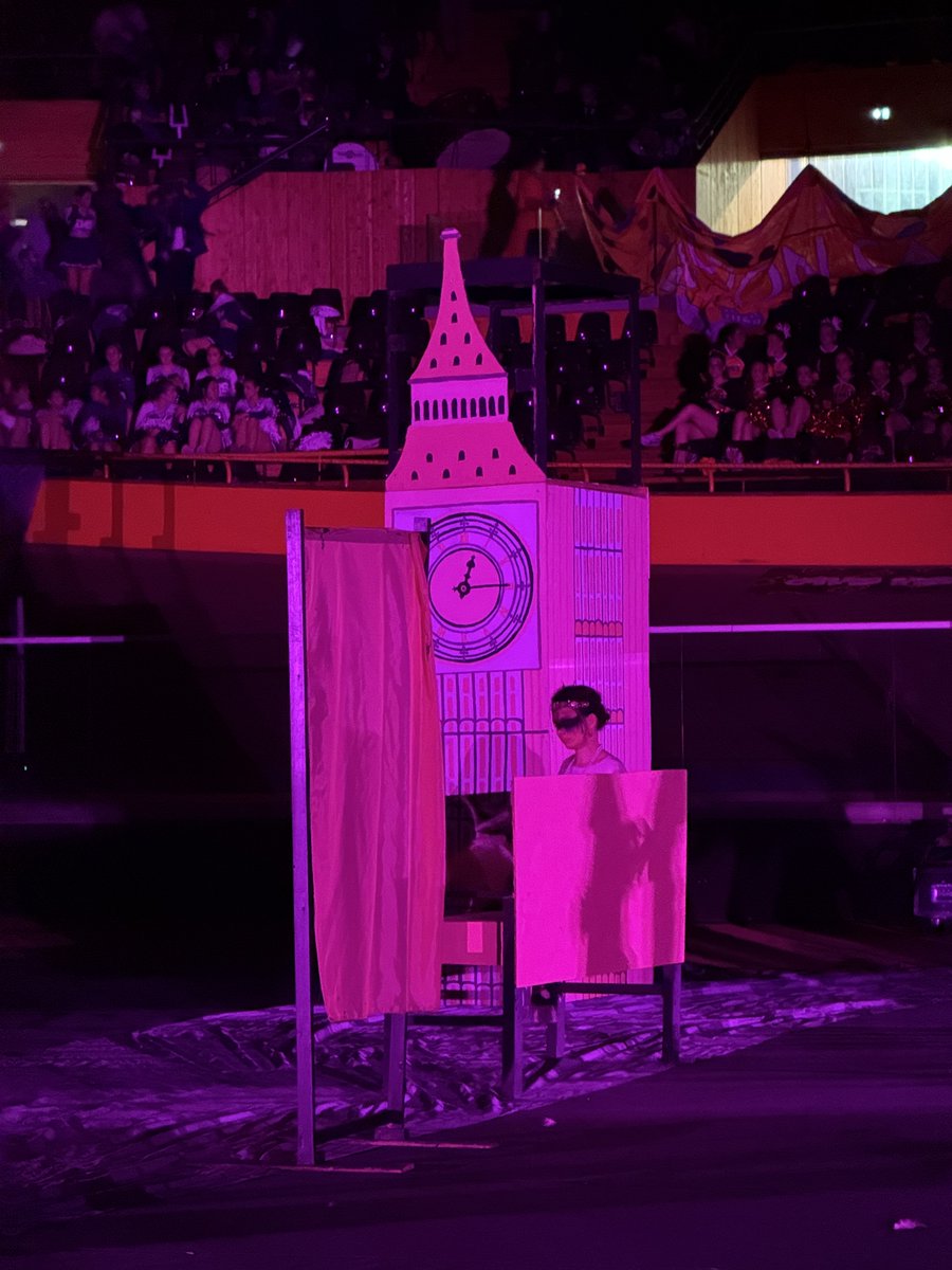 ecricome's tweet photo. 🎉 Hier soir, c’était le coup d’envoi du Challenge ECRICOME 2025 à Bordeaux !
5 écoles, 9 sports, 3 trophées, 1 ambiance de folie 🔥
Qui dominera le classement ? Qui mettra le feu ?
Let’s go ! 💪
#ChallengeECRICOME #SportEtudiant #TeamEcricome #Bordeaux2025 https://t.co/cGVod7B97u