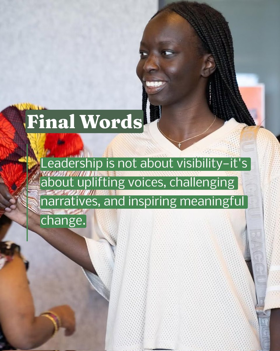 African Australian tweet media