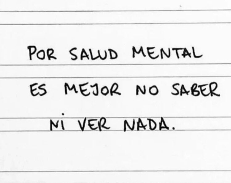 Texto Libre (@textosiri) on Twitter photo 