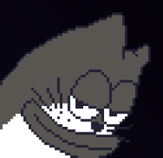 Available for all Neko holders, he said

Glance.la✨