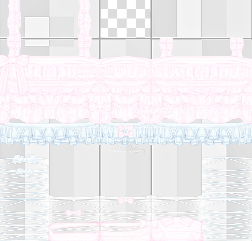 ♡ shirt : roblox.com/catalog/115179…
♡ pants :  roblox.com/catalog/110012…
#ROBLOX #designer #robloxdesigner #RobloxDev #art #clothing #cute #kawaii #robloxclothing