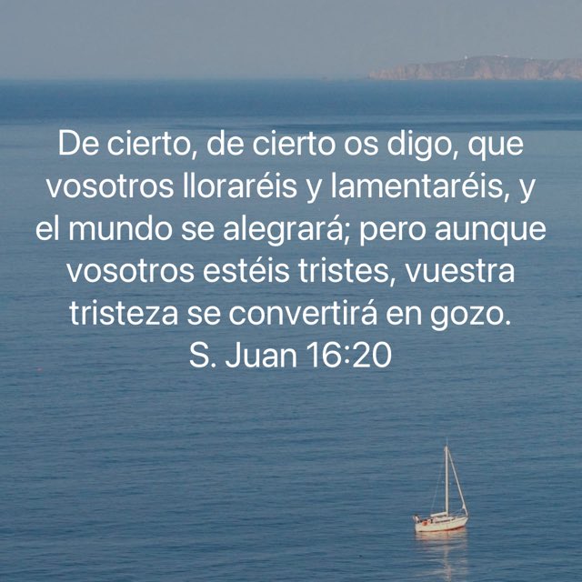mgchavarro's tweet photo. https://t.co/EdqwgzInCP