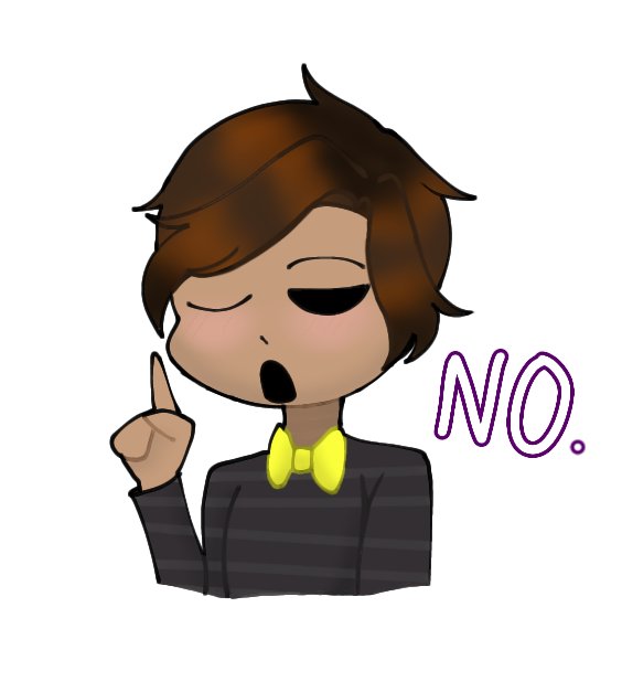 POfthethin24073's tweet photo. this is random But I wanna call it Emotes #BaldisBasics https://t.co/N1tOuAVVGZ