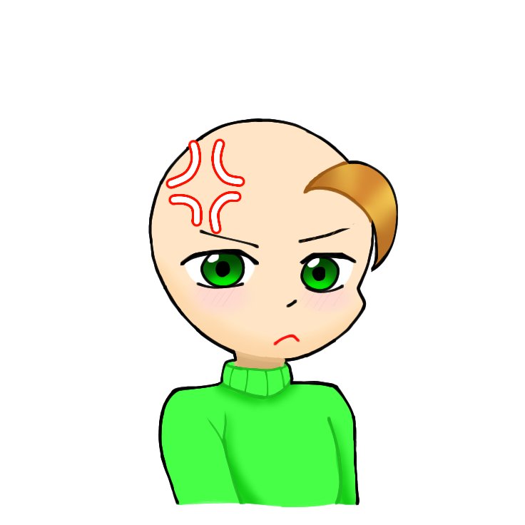 POfthethin24073's tweet photo. this is random But I wanna call it Emotes #BaldisBasics https://t.co/N1tOuAVVGZ