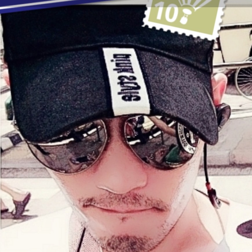 yac6o's tweet photo. @chiha8_ https://t.co/CVhXszfGQY