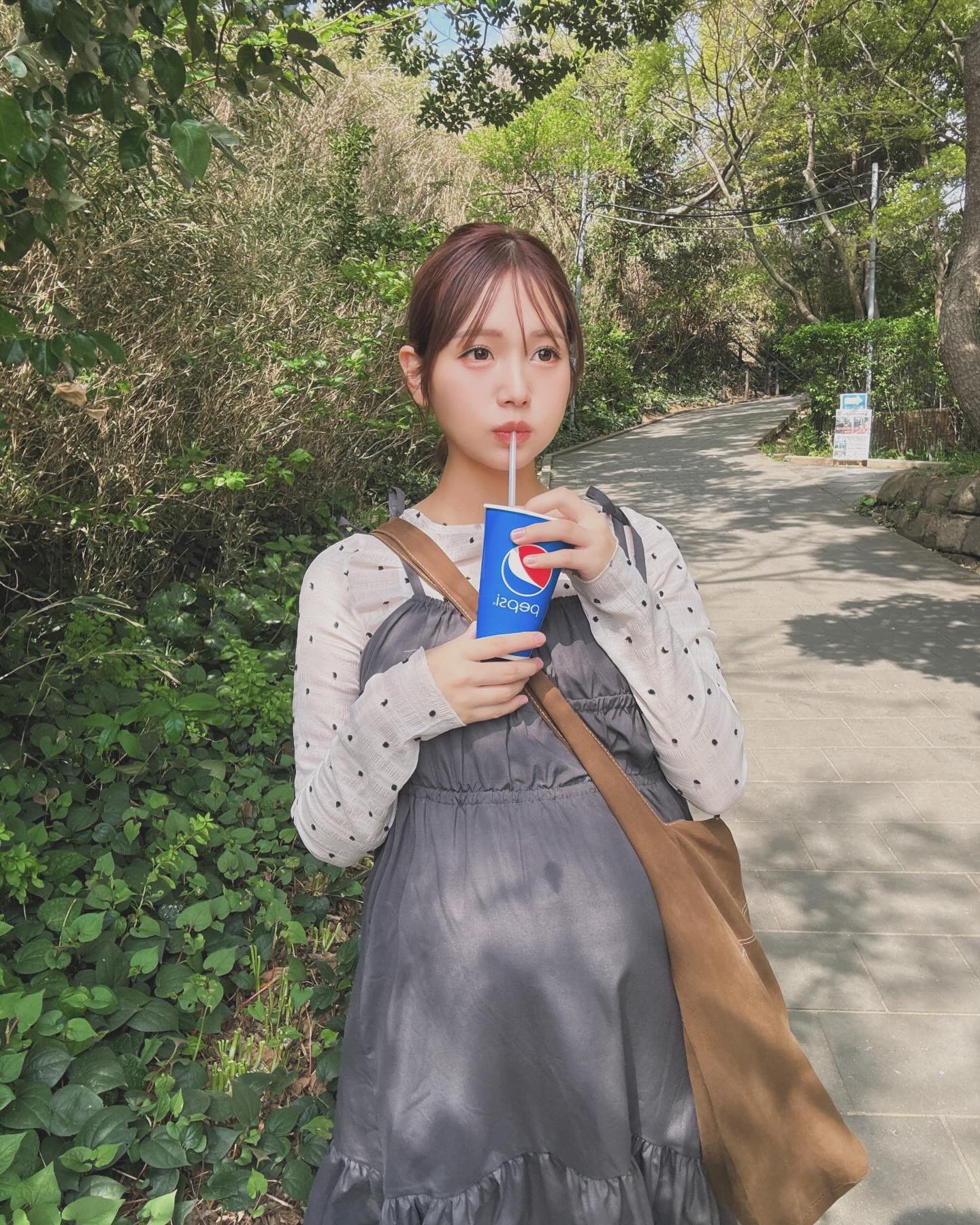 流那. (@_Runa_Ru_na) / X