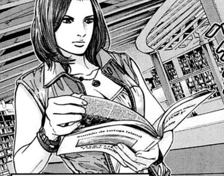 daily claire redfield tweet media