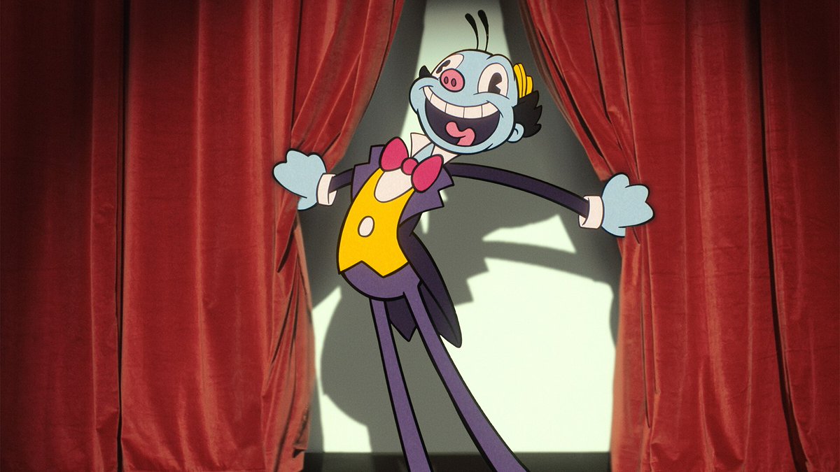 WilliamWho tweet media