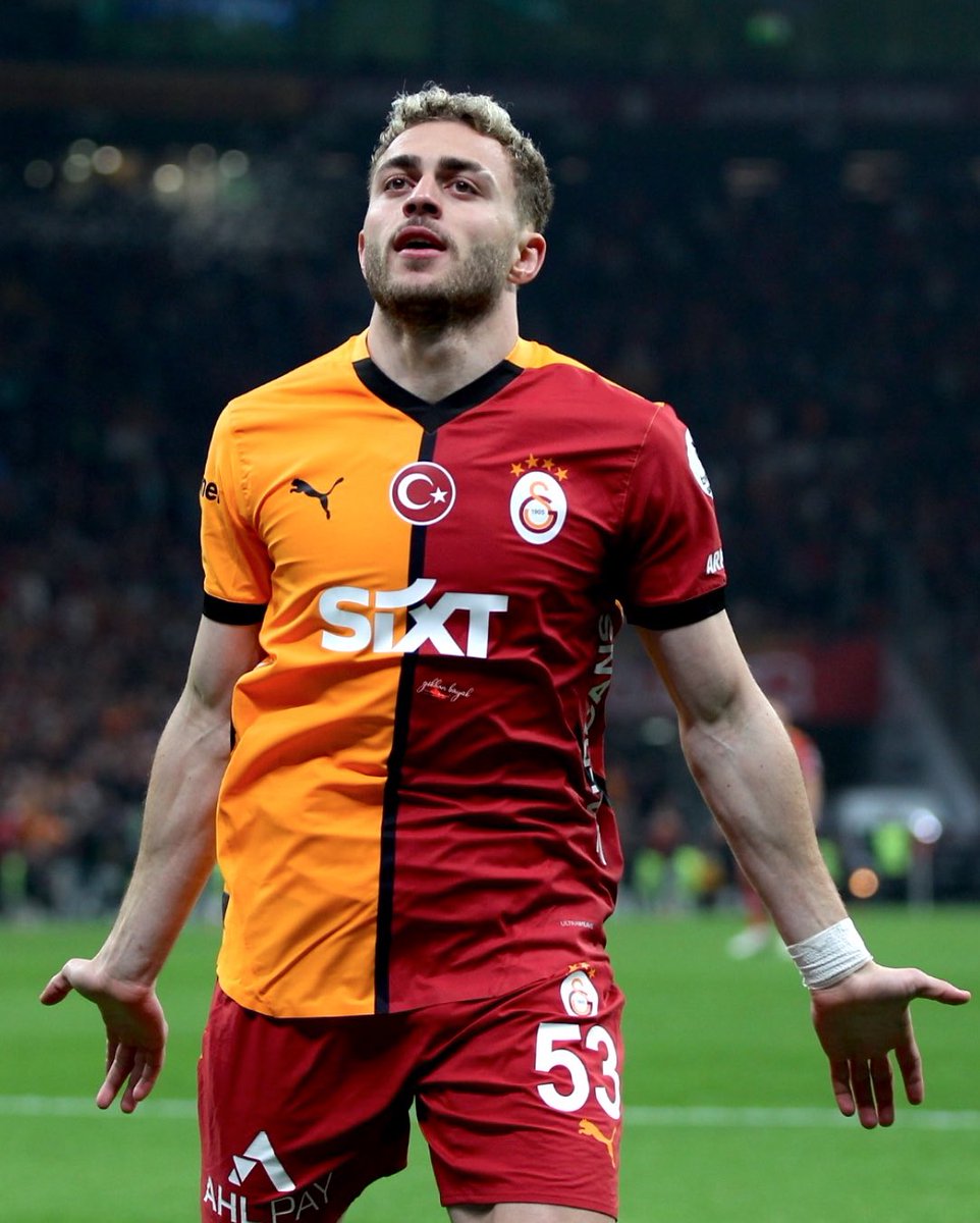 bayıldımmm bu görsele