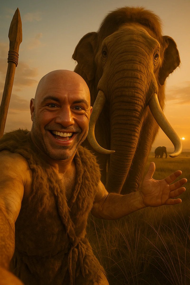 iammyowndoc's tweet photo. @joerogan https://t.co/zw46a4oQcZ