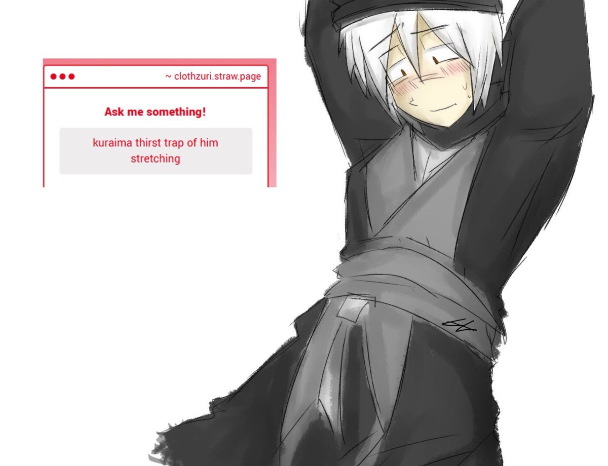 zuri ! • ⋆˚࿔ 🐁 tweet media