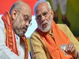 "भगवान का दिया हुआ सब कुछ हैं।
 ED हैं CBI हैं अंधभक्त हैं दौलत हैं।

बस इज्जत नहीं हैं......🤣🤣🤣🤣🤣