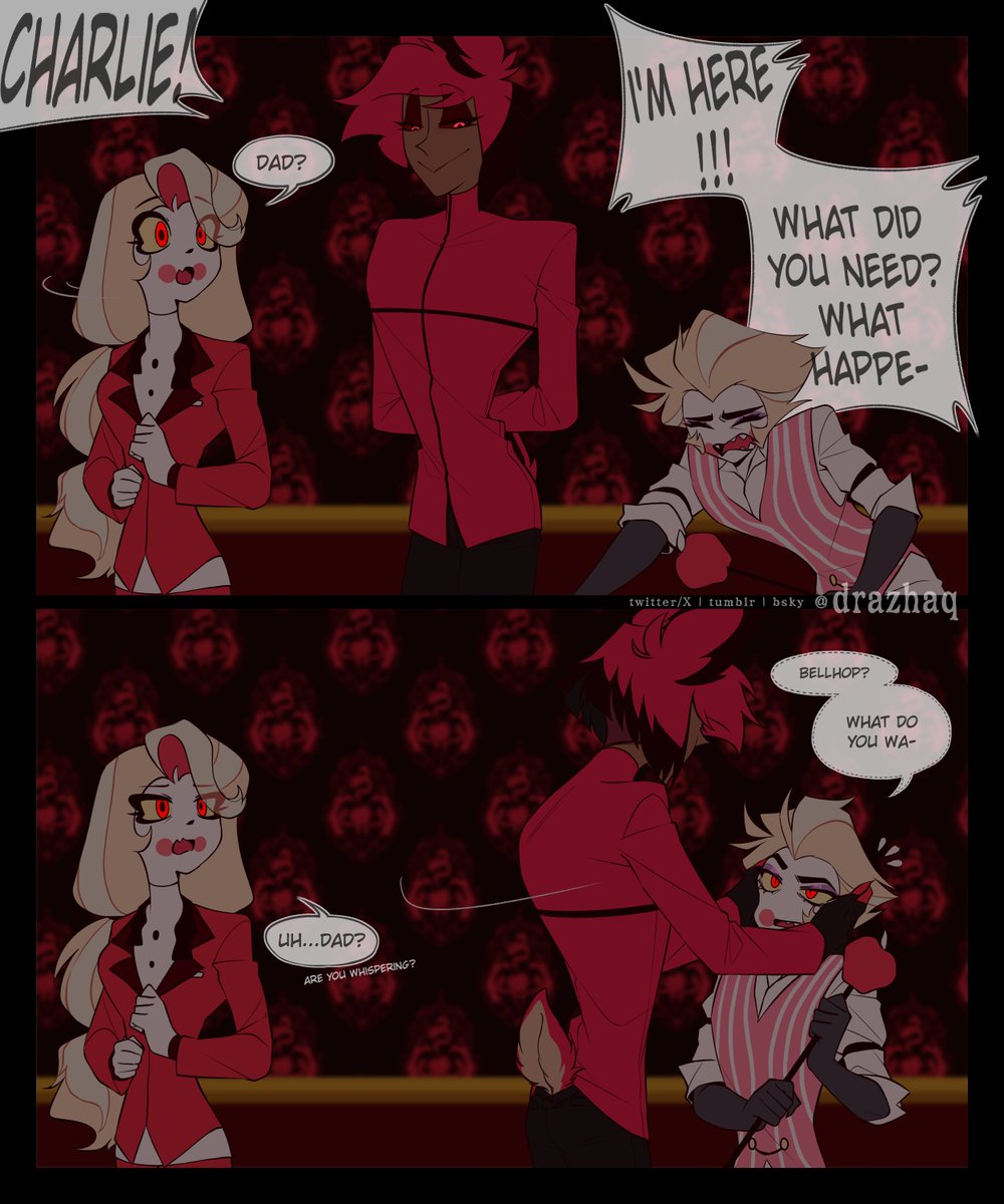 Azh🍎🛐 COMMS OPEN tweet media