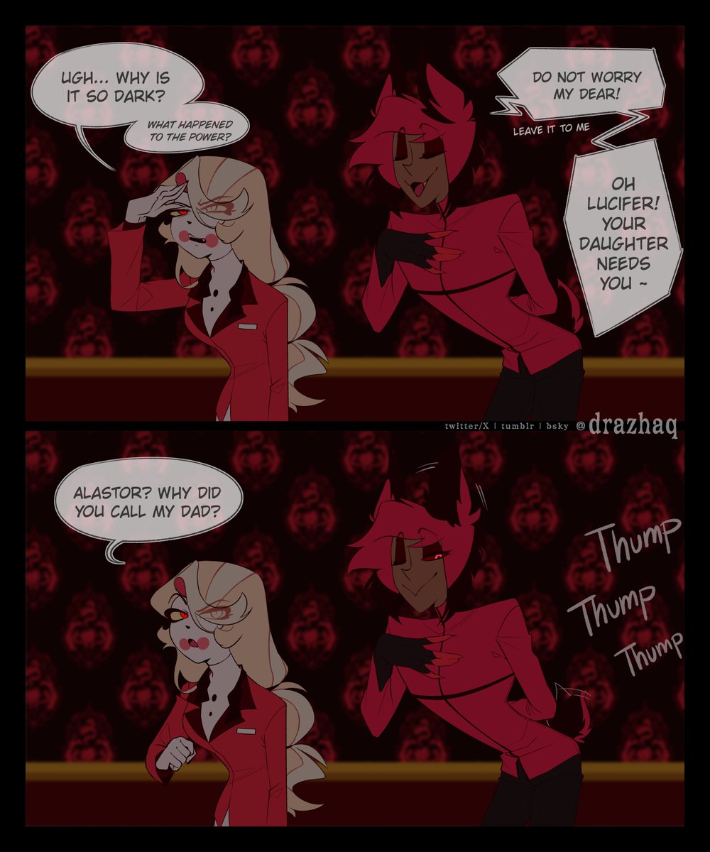 Azh🍎🛐 COMMS OPEN tweet media