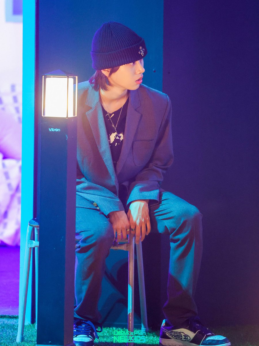 IDID_starship's tweet photo. Debut’s Plan : NewKids 
5th Plan 「Balla」 Behind Photo📷
#박성현 #PARKSEONGHYEON 
#박원빈 #PARKWONBIN 
#박준환 #PARKJUNHWAN 
#백준혁 #BAEKJUNHYUK 

🌱 [EP.7] 2025. 04. 21 (MON) 9:30PM (KST) Release
🌱 https://t.co/QF85jna3So
🗳 https://t.co/P2eZmONfLo

#STARSHIP #Debuts_Plan #NewKids #뉴키즈 #Balla