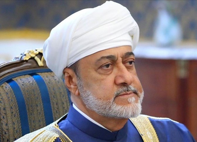 Ebn_elwan/ ابن علوان tweet media