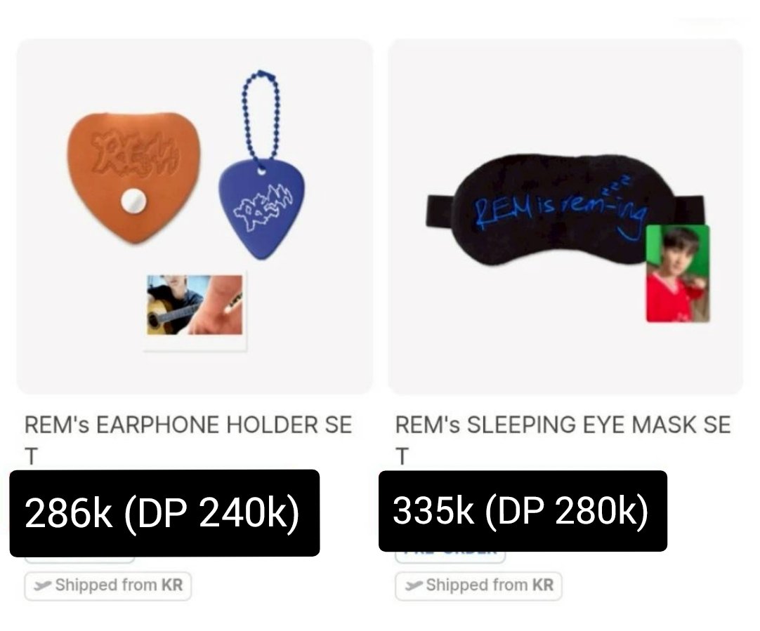 DEelfshop1's tweet photo. (PO) 'The Firstfruit' - Mark MD

📌 price on pict.

❌ CLOSE : 23 April, 15.00 / ASAP

✅ Ems tax
✅ packing
✅ Go Tangerang Selatan https://t.co/VpfIUH126y
