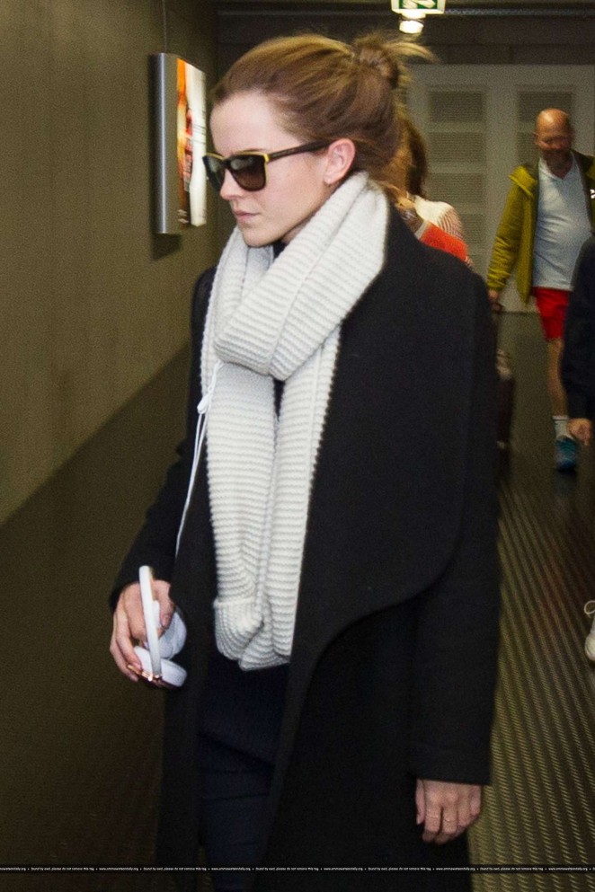 Buongiorno bella gente con #EmmaWatson 
Good morning beautiful people with #EmmaWatson