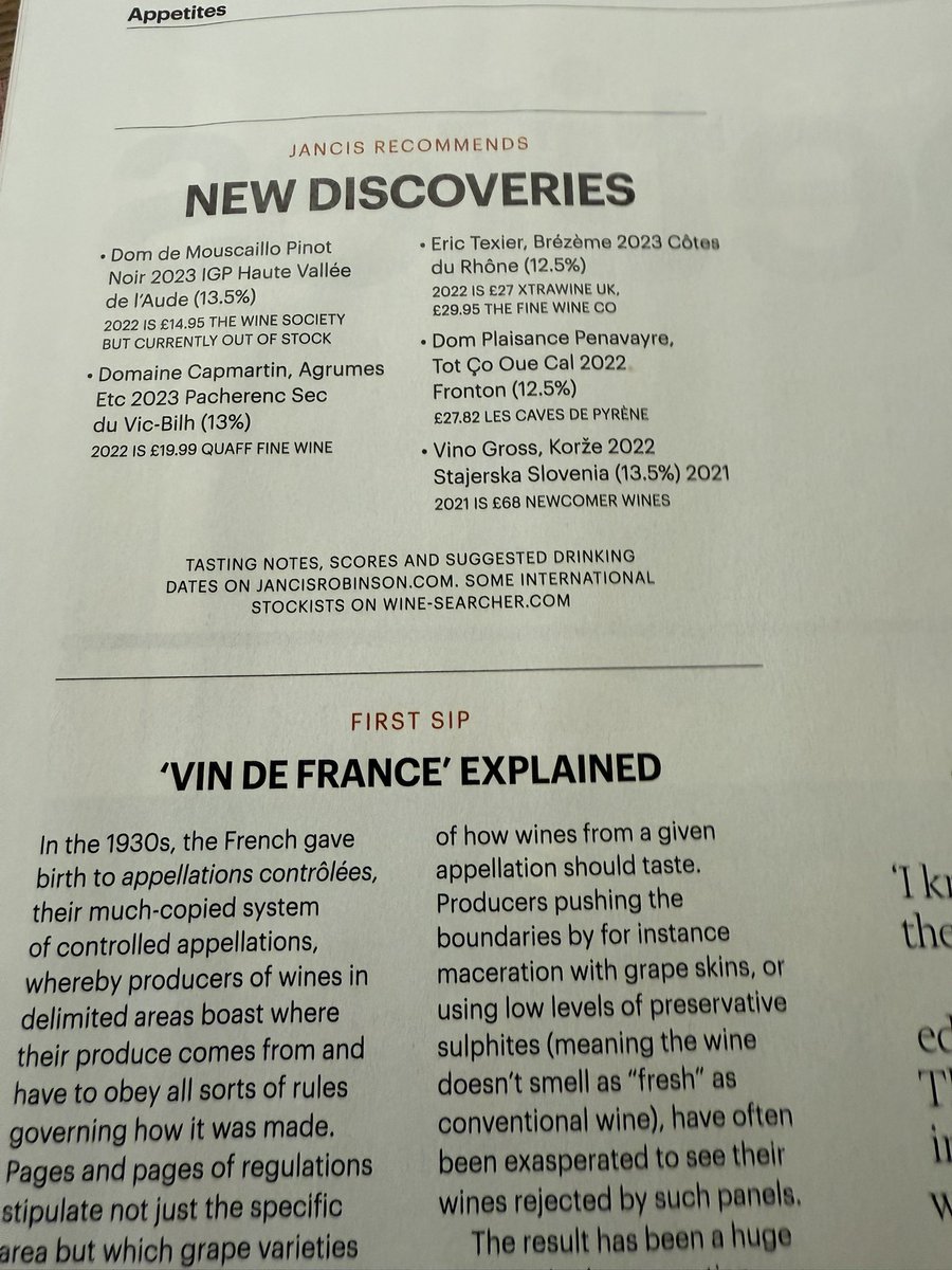 Fiacra Nagle tweet media