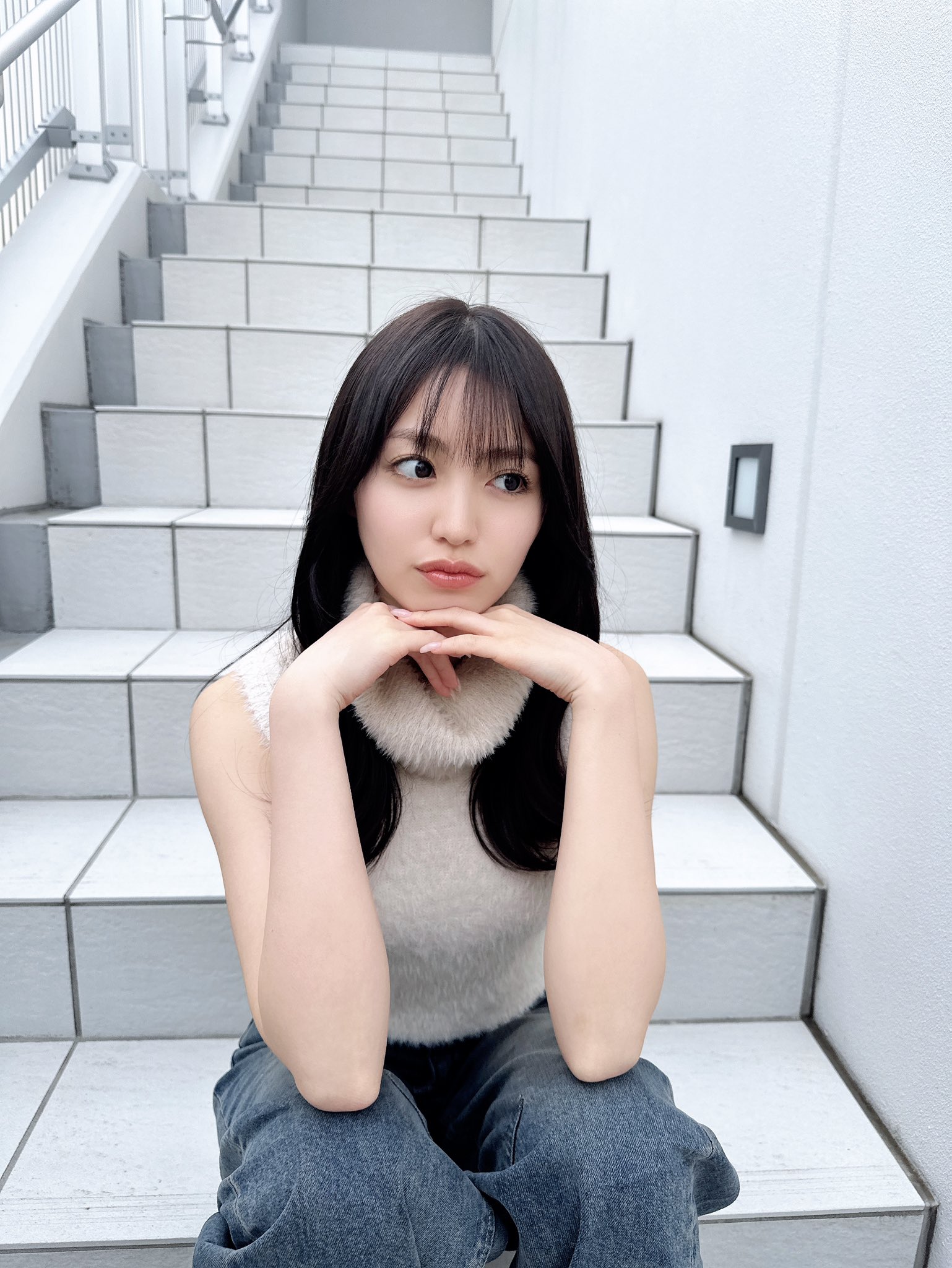 香音 (@kan0n420_) / X