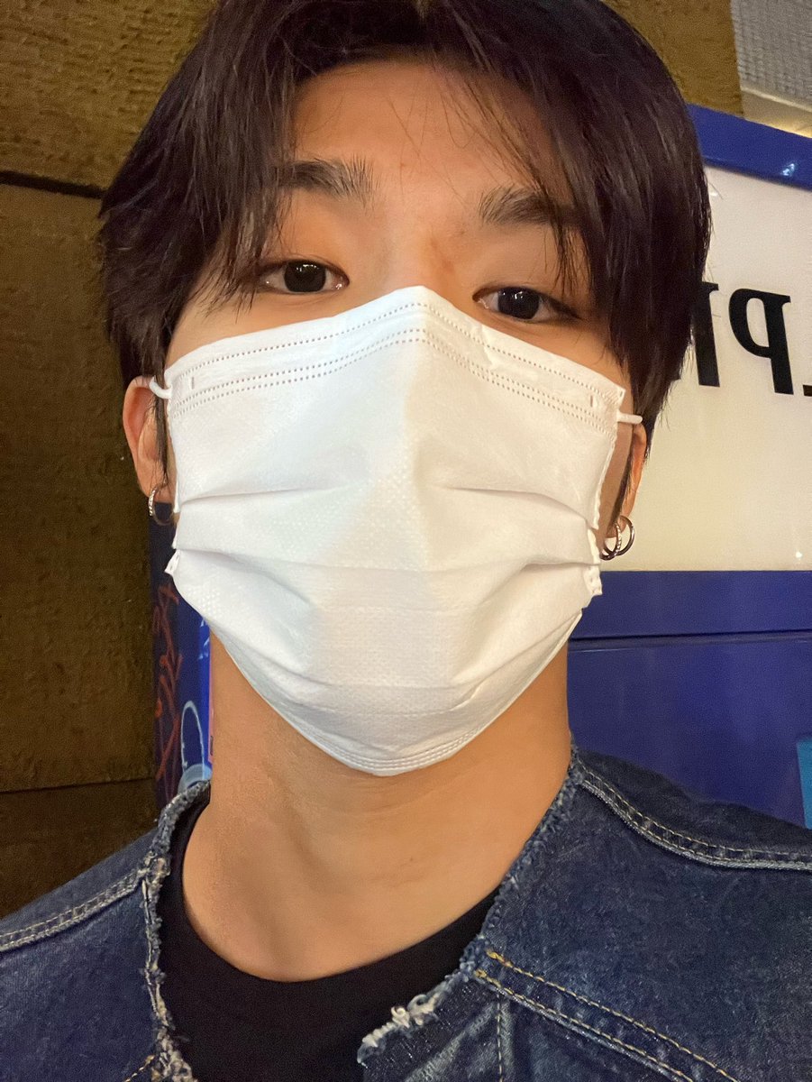 samemood .................. ..... 
좋아환장하갯단뜻