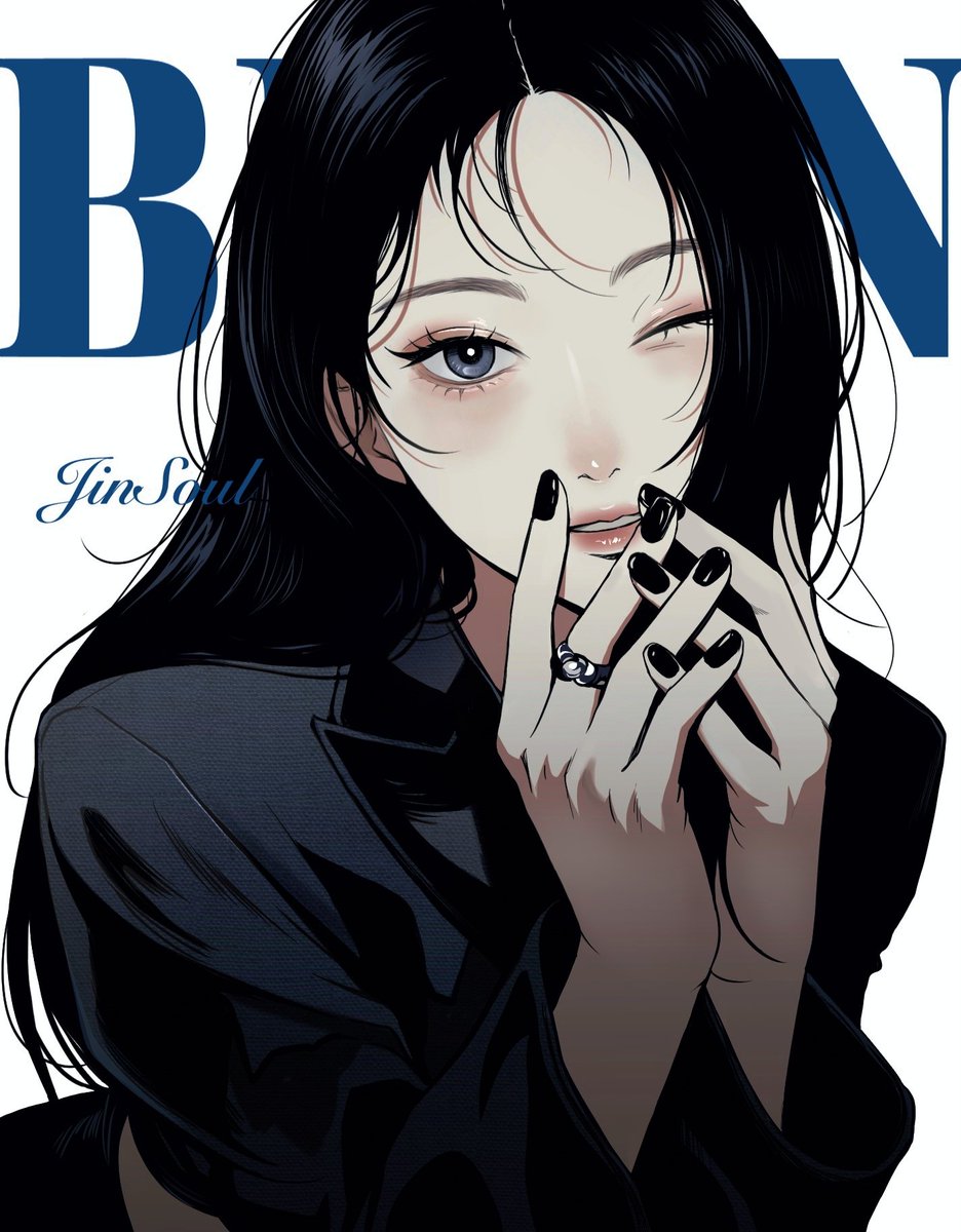yooo__ri's tweet photo. BURN https://t.co/Suhgau1Gck